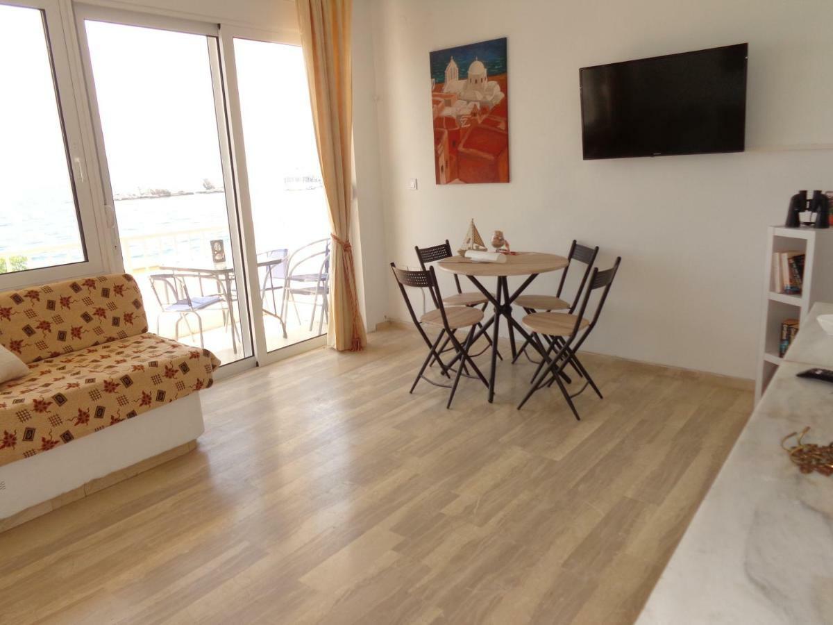 Ferienhaus Anastasia House *